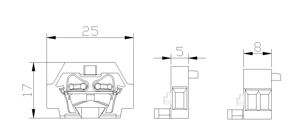 TW1-420系列微型端子带固定器 (2).jpg