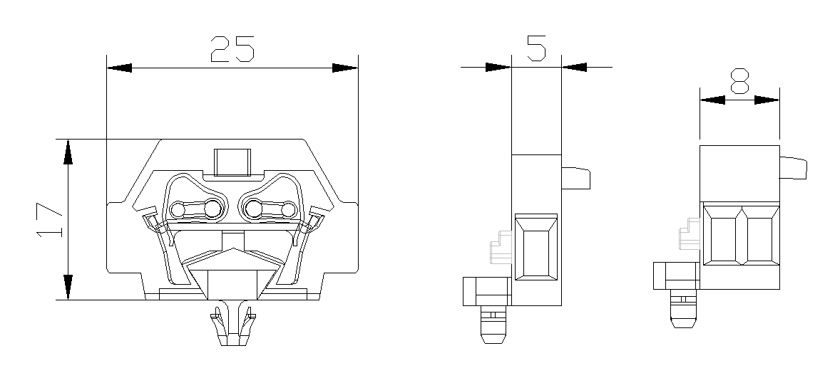 TW1-430系列微型端子带销钉 (2).jpg