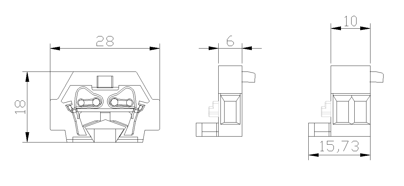 TW2-220系列微型端子带固定器 (2).jpg