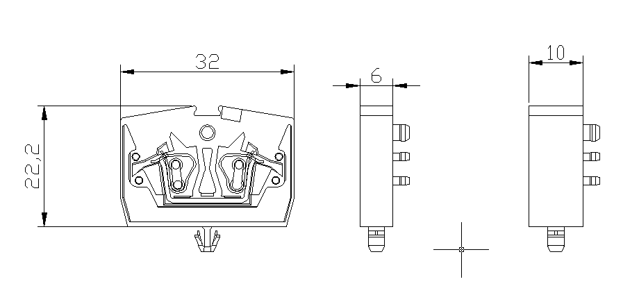 TW4-430系列微型端子带销钉 (2).jpg