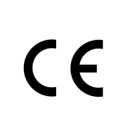 CE认证.jpg